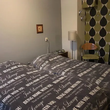 Chic Beachside W Sauna *