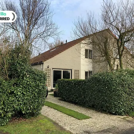 Chic Beachside W Sauna