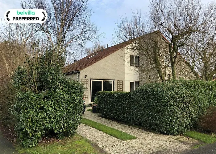 Chic Beachside W Sauna