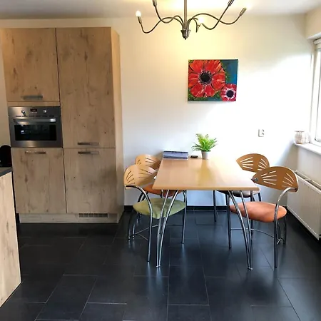 Chic Beachside W Sauna Σπίτι διακοπών