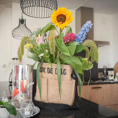 Chic Beachside W Sauna Σπίτι διακοπών