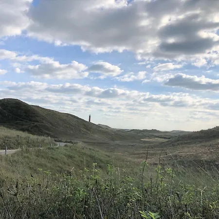 Chic Beachside W Sauna Σπίτι διακοπών