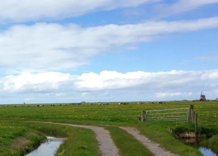 Сasa de vacaciones Chic Beachside W Sauna *