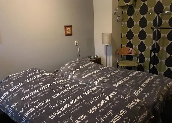 Chic Beachside W Sauna *